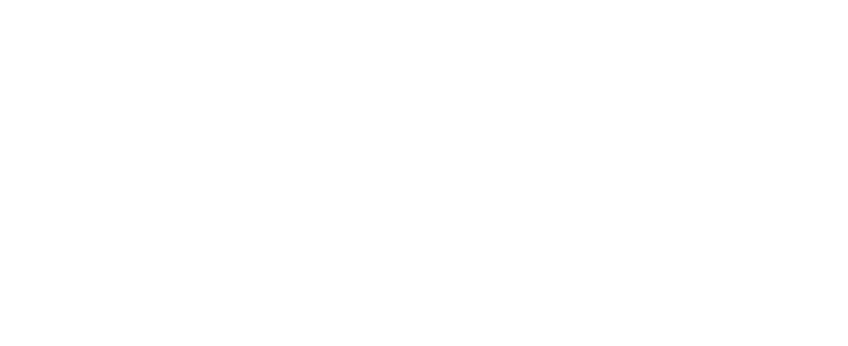 Smart Medikal Logo