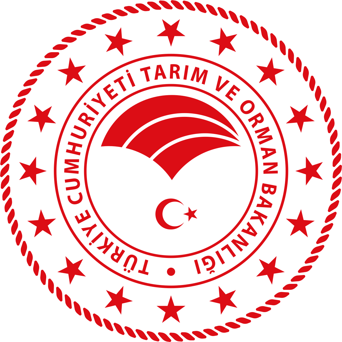 Onaylı